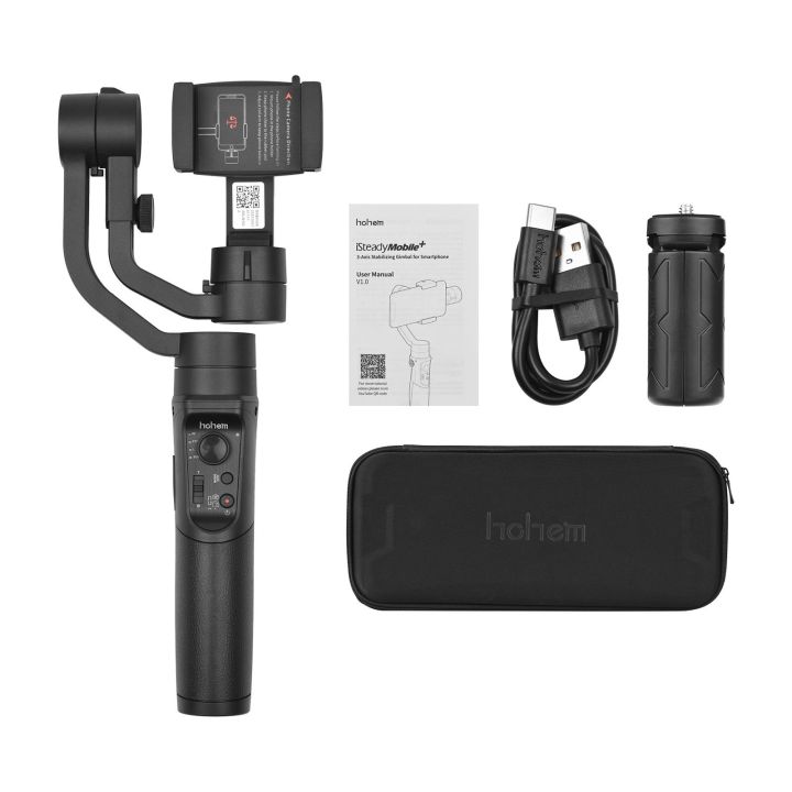 hohem%20iSteady%20Mobile%203Axis%20Handheld%20Gimbal%20Stabilizer%20-%20Image%203