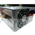 SUN POWER DESKTOP 550W POWER SUPPLY - POWER SUPPLY. 