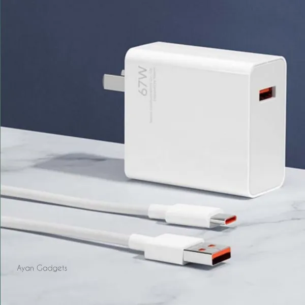 Xiaomi%2067W%20Fast%20Charger,%20Power%20Adapter%20Suit,%202in%201%2067W%20power%20adapter%20,%20Mi%20fast%20Charging,%20Fast%20charging%20adapter,%20Xiaomi%2067W%20USB%20Fast%20Charger%20a%20-%20Image%206