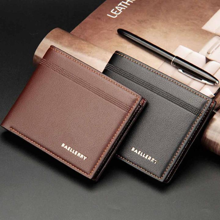 Men%20Wallets%20Name%20Engraving%20Short%20Card%20Holder%20Male%20Purse%20PU%20Leather%20Wallet%20For%20Men%20-%20Image%206