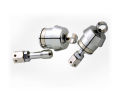 Stainless Steel Pressure Cooker Whistle Nozzole.