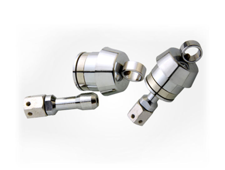 Stainless%20Steel%20Pressure%20Cooker%20Whistle%20Nozzole%20-%20Image%206
