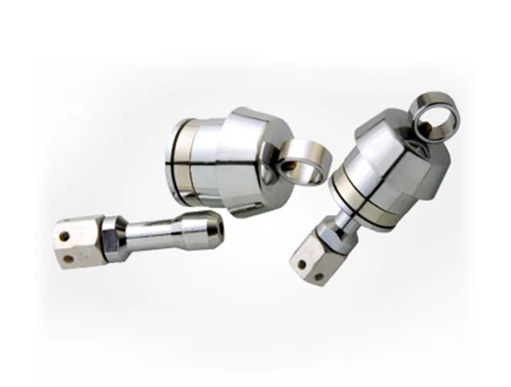 Stainless%20Steel%20Pressure%20Cooker%20Whistle%20Nozzole%20-%20Image%206