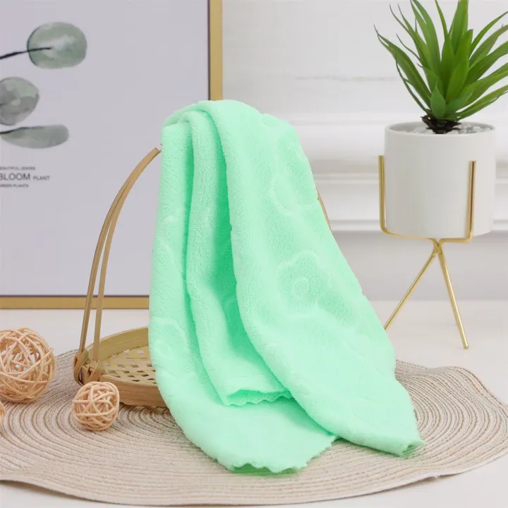 Microfiber%20Towels%20Clean%20Towel%20Non-Deformed%20Beach%20Towel%20Solid-Color%20Dish%20Towels%20Bath%20Towels%20For%20The%20Body%20%D0%BF%D0%BE%D0%BB%D0%BE%D1%82%D0%B5%D0%BD%D1%86%D0%B5%20Fast%20Shipping%20-%20Image%205