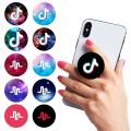 tiktok pop socket. 