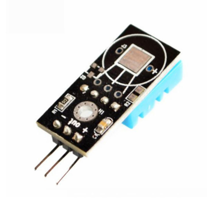 New%20Temperature%20and%20Relative%20Humidity%20Sensor%20DHT11%20Module%20with%20Cable%20for%20arduino%20Diy%20Kit%20-%20Image%206