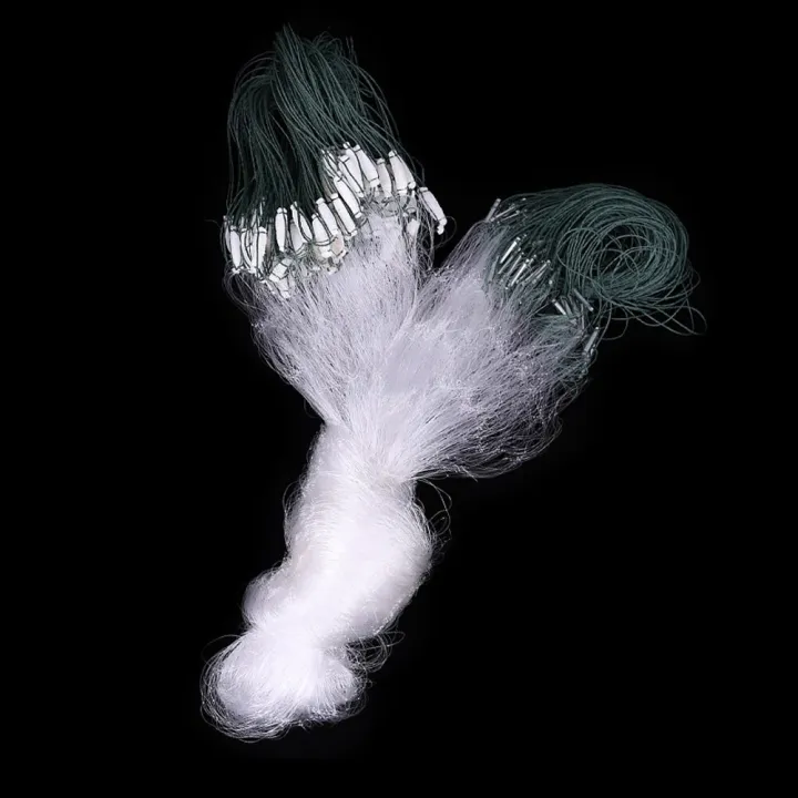 Nylon%20Fishing%20Net%20Three%20Layer%20Monofilament%20Gill%20Net%20Mesh%20Fish%20Mesh%20Trap%20Outdoor%20Fishing%20Tackles%208/15/20/30m%20Long%200.7/1m%20High%20-%20Image%206
