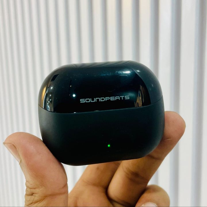 Soundpeats%20Q3%20Pro%20ANC%20Wireless%20Earbuds%20Bluetooth%20V6.0%20Dual%20Device%20Connection%20Active%20Noise%20Cancelling%20Earphones%20-%20Image%204