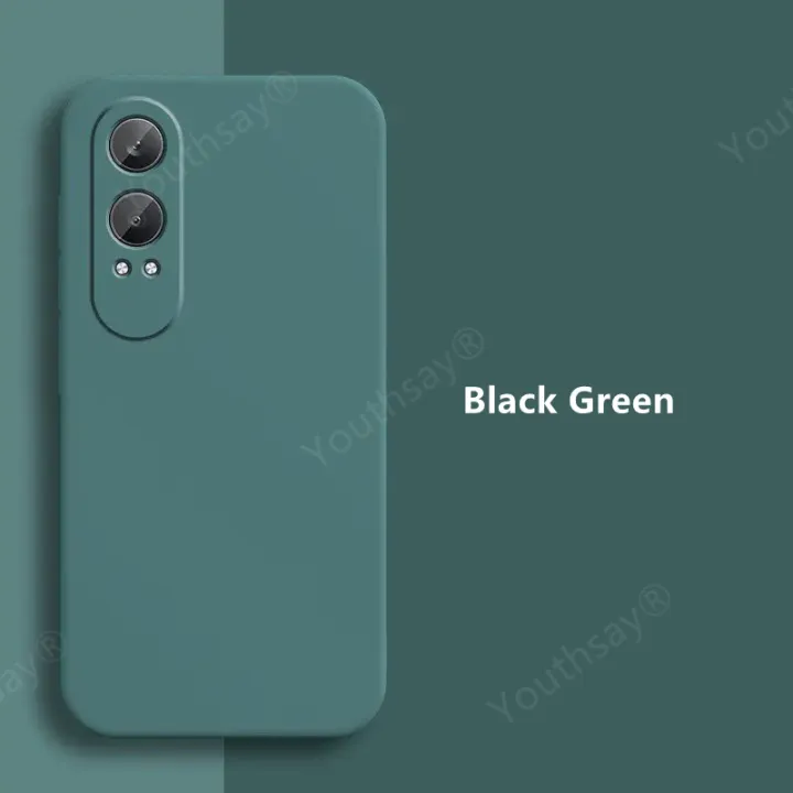 Liquid%20Silicone%20Case%20For%20Oneplus%20Nord%20CE%204%20Lite%205G%20Case%20Cover%20Oneplus%20Nord%20CE%204%20Lite%20Funda%20Soft%20TPU%20Case%20Oneplus%20Nord%20CE%204%20Lite%20-%20Image%202