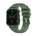 LEMFO WS11 Smart Watch .3'' Full Touch Smartwatch with  Dynamic Heart Rate Blood Pressure Tracking, Waterproof Exercise Smartwatch for Men Women. 