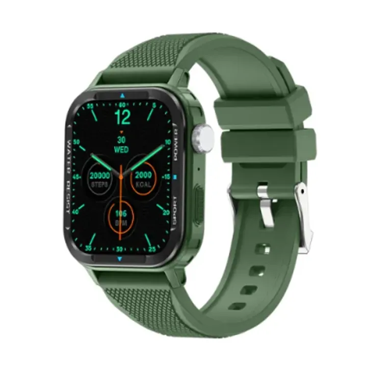 LEMFO%20WS11%20Smart%20Watch%20.3''%20Full%20Touch%20Smartwatch%20with%20%20Dynamic%20Heart%20Rate%20Blood%20Pressure%20Tracking,%20Waterproof%20Exercise%20Smartwatch%20for%20Men%20Women%20-%20Image%203