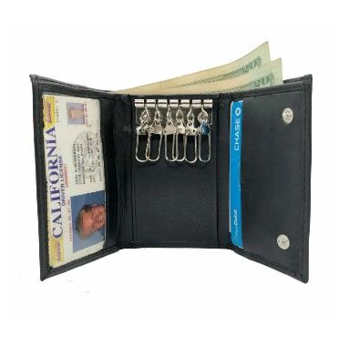 Leather%20Key%20Bag%20Holder%20-%20Image%203