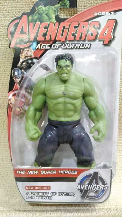 Super%20Power%20Hero%20Hulk%20Figure%20Toy%20Avengers4%20Of%20Ultron%20The%20New%20Design%20And%20With%20Good%20Light%20(M1876)%20-%20Image%204