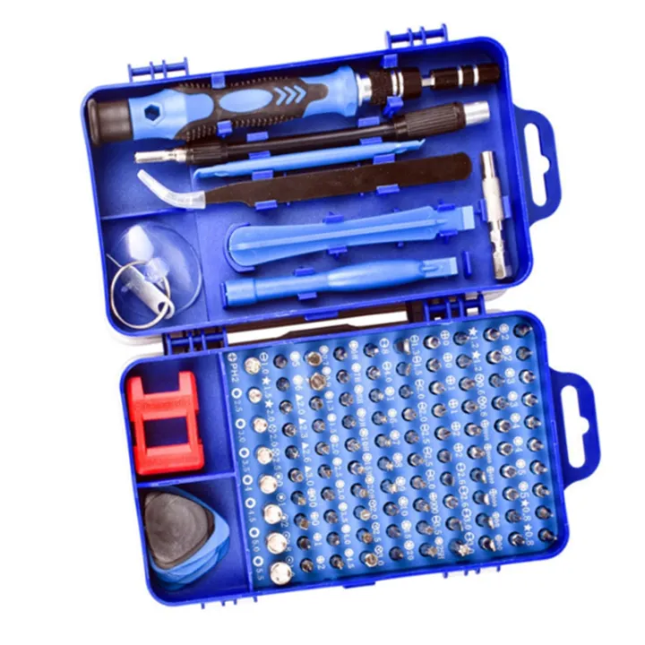 Professional%20115-In-1%20Precision%20Tool%20Kit%20for%20Repair%20of%20Electronics,%20Laptops,%20Phones%20-%20Complete%20Set%20for%20Every%20Repair%20Task%20-%20Image%203