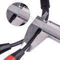 3.5mm Stereo Female Jack to Dual-XLR 3 Pin Male Plug Y Splitter OFC Aux Audio Cable Three-Core Audio Adapter Cable. 