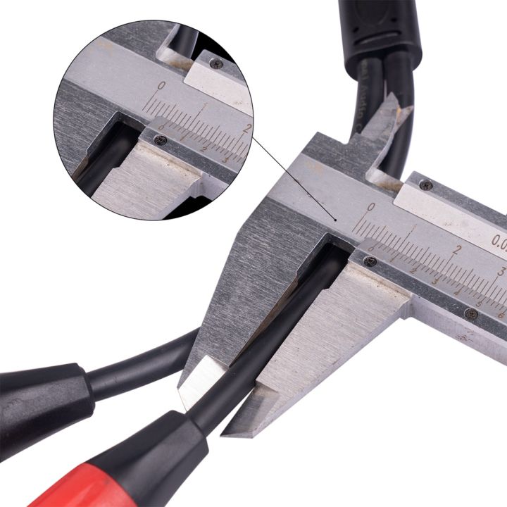 3.5mm%20Stereo%20Female%20Jack%20to%20Dual-XLR%203%20Pin%20Male%20Plug%20Y%20Splitter%20OFC%20Aux%20Audio%20Cable%20Three-Core%20Audio%20Adapter%20Cable%20-%20Image%204
