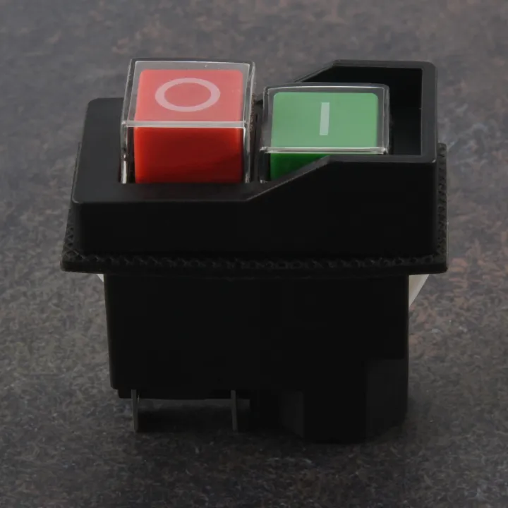 Waterproof%20Electromagnetic%20Push%20Button%20Switch%205%20Pins%20KJD17%20220-240V%20-%20Image%202