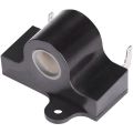Inductive Throttle Sensor for EZGO Electric Golf Carts 25854G01. 