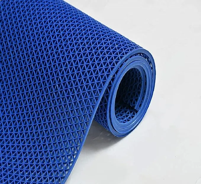 Polyvinyl%20Chloride-PVC%20Anti/Non%20Slip%20Floor%20Net%20Mat;%20(3%20x%208)%20Ft/%20(36%20x%2096)%20Inch,%20Anti-Fatigue%20(PVC)%20Plastic%20Door%20Mat,%20Waterproof%20&%20Hard%20Rubber%20Plastic%20Floor/Door%20Mat%20-%20Image%204