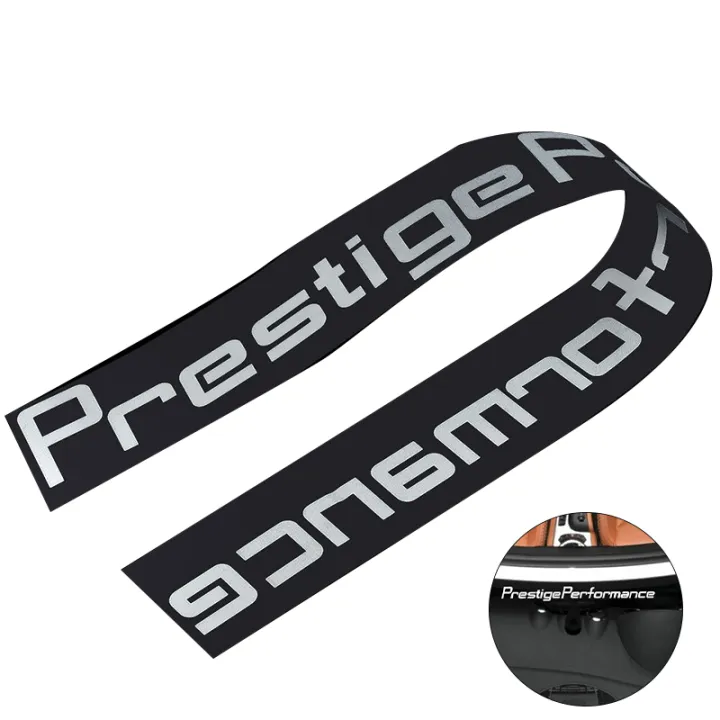 Prestige%20Performance%20Graphic%20Front%20Windshield%20Decal%20Vinyl%20Car%20Sport%20Sticker%20%20Fullhouse%20-%20Image%204