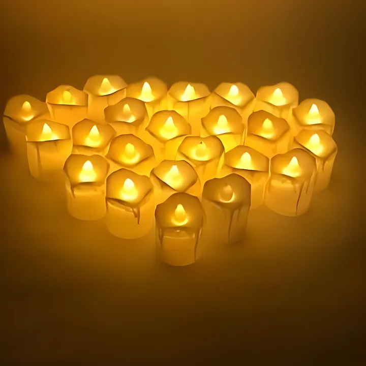 Smokeless%20LED%20Candles%20for%20Party%20Decor-%20(Pack%20of%203%20Pcs)%20-%20Image%204