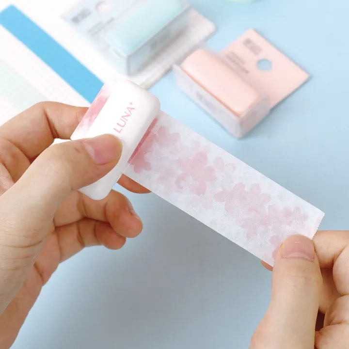 Simple%20Creative%20Washi%20Tape%20Cutter%20Clip%20Solid%20Color%20Portable%20Tape%20Dispenser%20Organizer%20School%20Office%20Stationery%20Accessories%20-%20Image%204