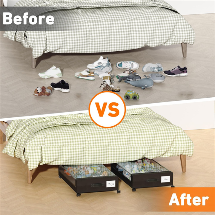 Under%20Bed%20Storage%20with%20Wheels,%202-Pack%20Rolling%20Storage%20Containers%20with%20Lids%20for%20Clothes,Shoes%20Under%20Bed%20Drawers%20-%20Image%206