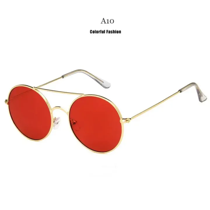 %E3%80%90Beiver%20Jewelry%20Store%20%20%E3%80%91Clear%20Orange%20red%20Women%20Men%20Ocean%20Blue%20Transparent%20Sun%20Glasses%20Candy%20Color%20Eyewear%20Pilot%20round%20glasses%20-%20Image%203
