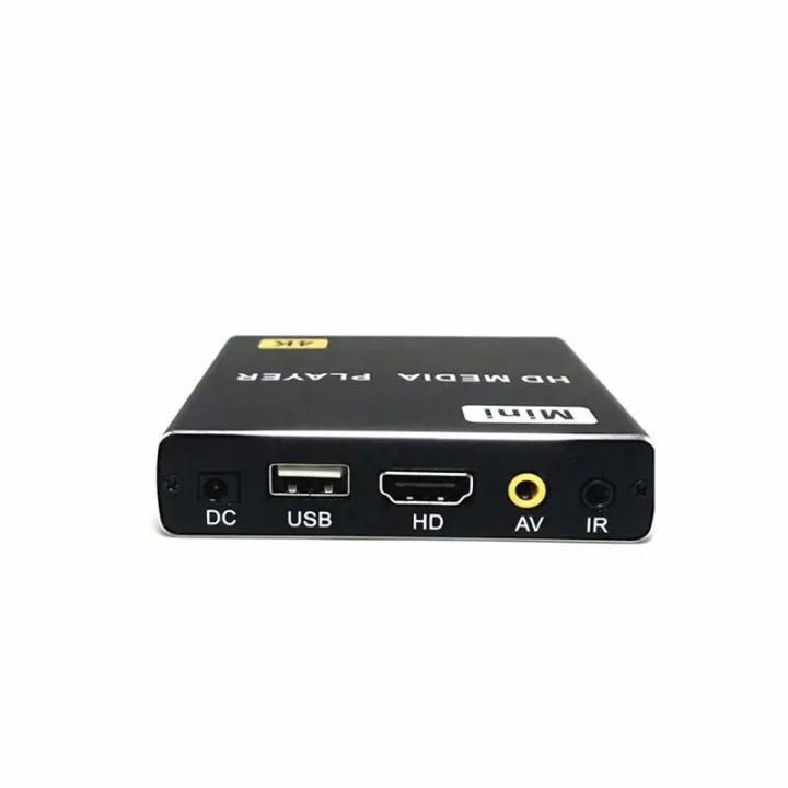 Mini%204K%20Blu-ray%20HD%20Media%20Player%20Support%20Horizontal%20and%20Vertical%20Screen%20TV%20Projector%20U%20Disk%20SD%20Card%20PPT%20Car%20Home%20AD%20Video%20Player%20-%20Image%203