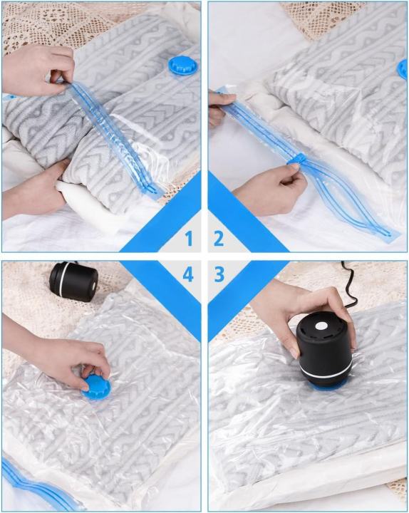 Vacuum%20Storage%20Bags%20with%20Hand%20Pump(%204%20Pack%20Small%20bag%20)-%20Space%20Saver%20Solution%20for%20Home%20Organization%20Size%2050x70cm%20-%20Image%206