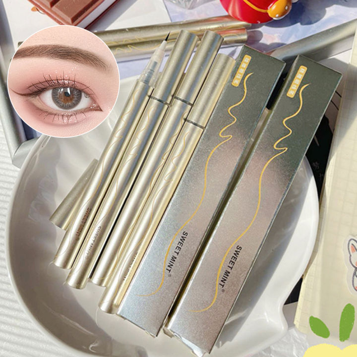 Ultra-thin%20Waterproof%20Liquid%20Eyeliner%20Korean%20Makeup%20Quick%20Dry%20Smooth%20Eye%20Liner%20Long%20Last%20Lower%20Eyelash%20Pen%20Cosmetics%20-%20Image%204