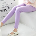 Comfortable Stretchy Skinny Pant For Woman. 