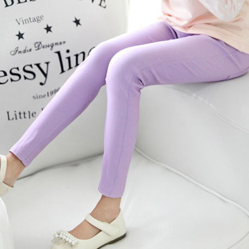 Comfortable%20Stretchy%20Skinny%20Pant%20For%20Woman%20-%20Image%202