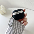 【Hot demand】 Case For Case Cover For 2 Game Case Boy For 3 2021 Cover Case Soft. 