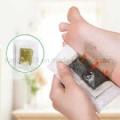 Kinoki Cleansing Detox Foot Pad - 10 Pads.