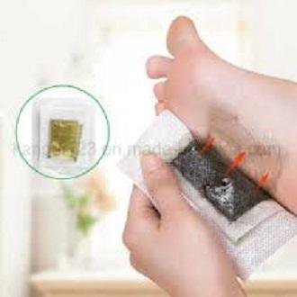 Kinoki%20Cleansing%20Detox%20Foot%20Pad%20-%2010%20Pads%20-%20Image%206