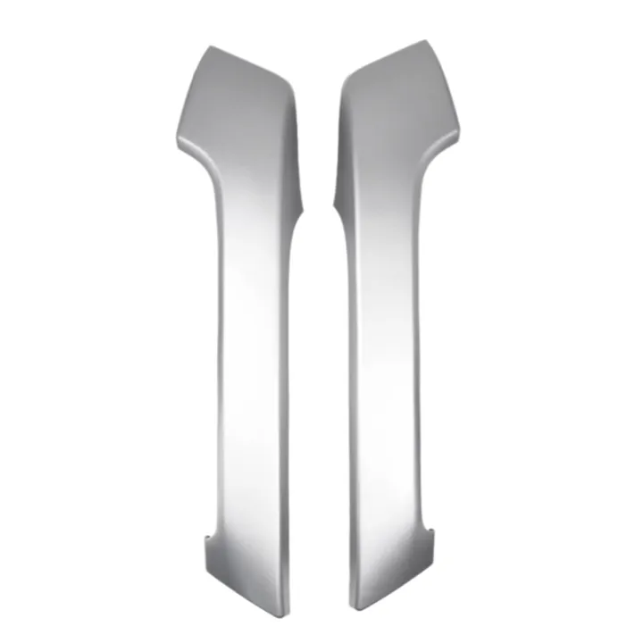 Car%20Interior%20Door%20Handle%20Door%20Panel%20Pull%20Handle%20Trim%20Cover%20for%20Prado%20LC150%202009-2018%20Car%20Accessories%20Left%20-%20Image%204