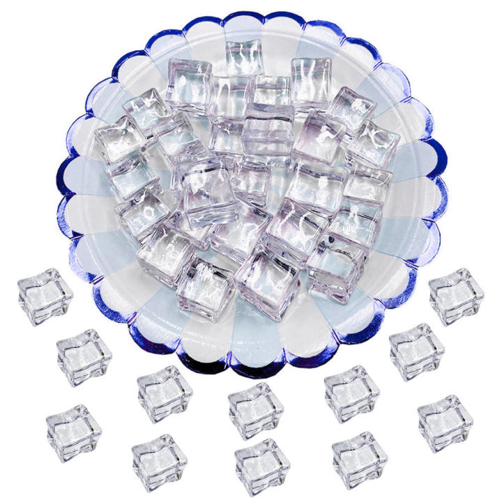 (40-Pack)%20Reusable%20Ice%20Cube,%20Refreezable%20Plastic%20Ice%20Cubes%20Reusable%20for%20Drinks%20Cocktails%20Like%20%20%20or%20Coffee,%20Silicone%20Square%20Shapes,%20Dry%20Ice%20Cubes,%20Non%20Diluting.%20-%20Image%203