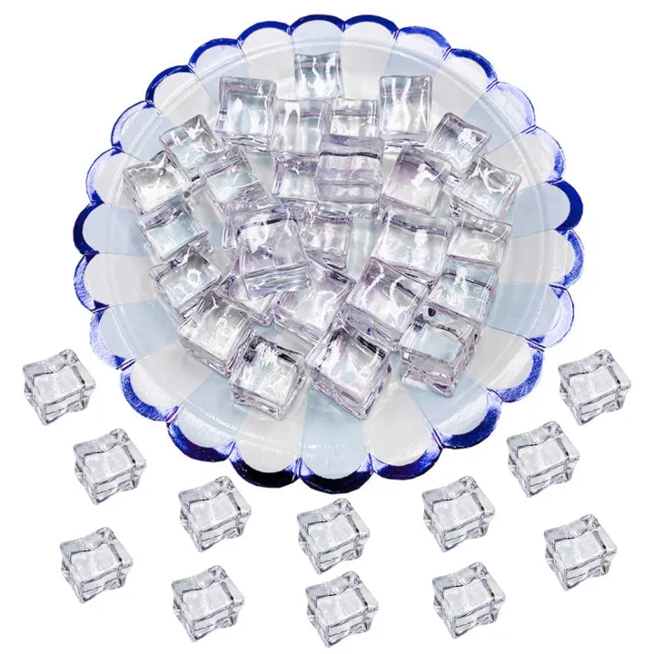 (40-Pack)%20Reusable%20Ice%20Cube,%20Refreezable%20Plastic%20Ice%20Cubes%20Reusable%20for%20Drinks%20Cocktails%20Like%20%20%20or%20Coffee,%20Silicone%20Square%20Shapes,%20Dry%20Ice%20Cubes,%20Non%20Diluting.%20-%20Image%203