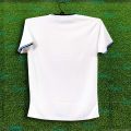 England Jersey  2026/27 short sleeve Football Jersey For Men - Half Sleeve - Englend Football Jersey  2026/27. 