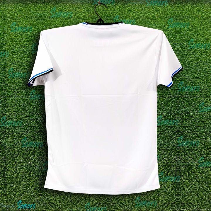 England%20Jersey%20%202026/27%20short%20sleeve%20Football%20Jersey%20For%20Men%20-%20Half%20Sleeve%20-%20Englend%20Football%20Jersey%20%202026/27%20-%20Image%203