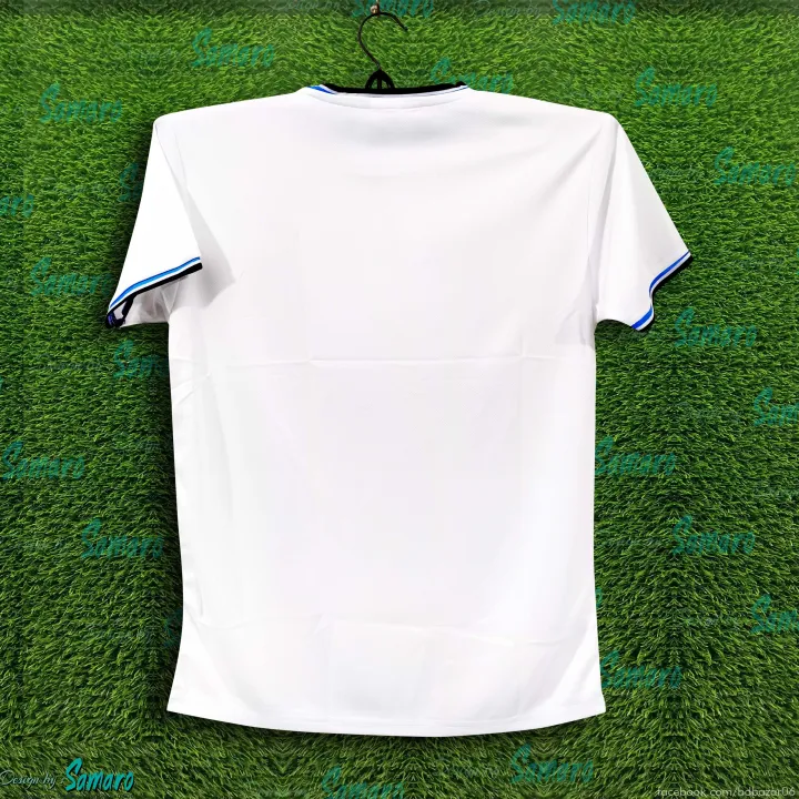 England%20Jersey%20%202026/27%20short%20sleeve%20Football%20Jersey%20For%20Men%20-%20Half%20Sleeve%20-%20Englend%20Football%20Jersey%20%202026/27%20-%20Image%203