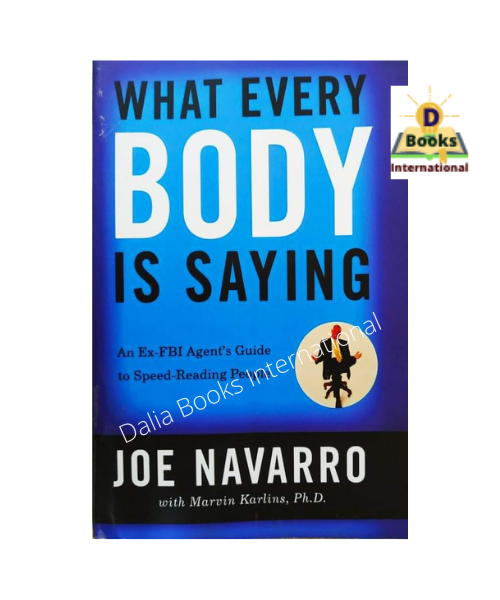 What%20Every%20Body%20is%20Saying%20by%20Joe%20Navarro%20-%20Image%202