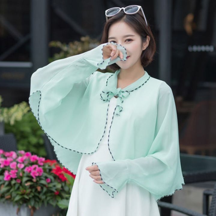 Summer%20sunshade%20shawl,%20outdoor%20outing,%20UV%20protection,%20thin%20breathable%20sunscreen,%20beach%20sunscreen%20cape%20-%20Image%207