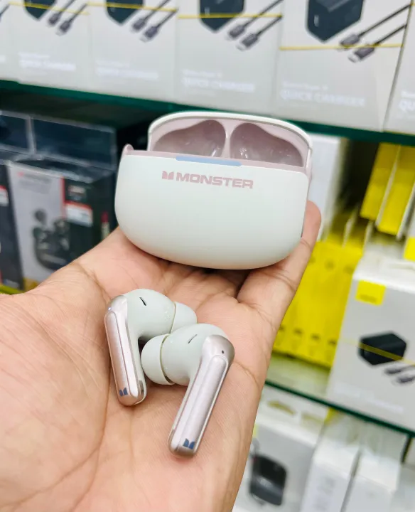 Monster%20Aura%20Fit%20D02%20TWS%20Earbuds%20ANC%20and%20ENC%20True%20Wireless%20Earbuds%20-%20Image%2010