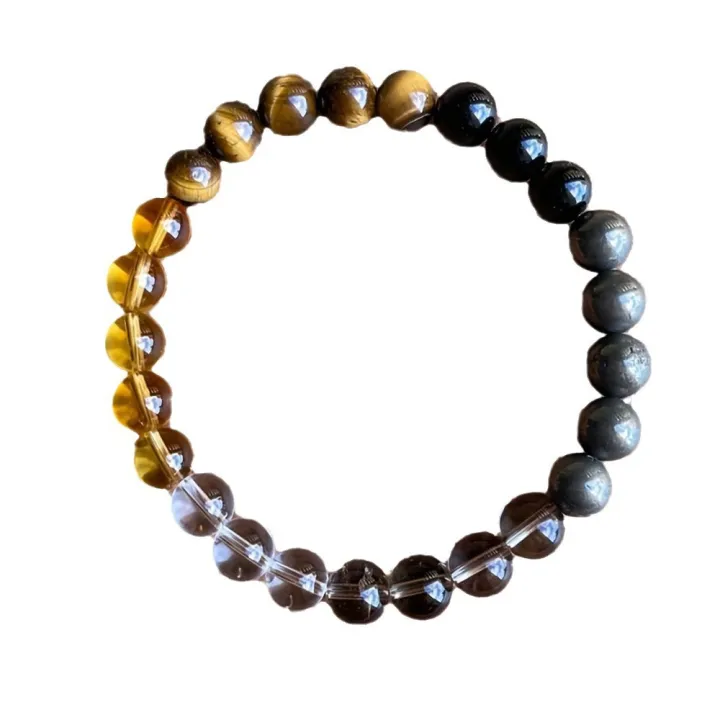 Natural%20stone%20crystal%20bracelet%20citrine%20pyrite%20tiger's%20eye%20stone%20to%20open%20the%20way%20bracelet%20to%20attract%20love%20successful%20people%20recom%20-%20Image%205