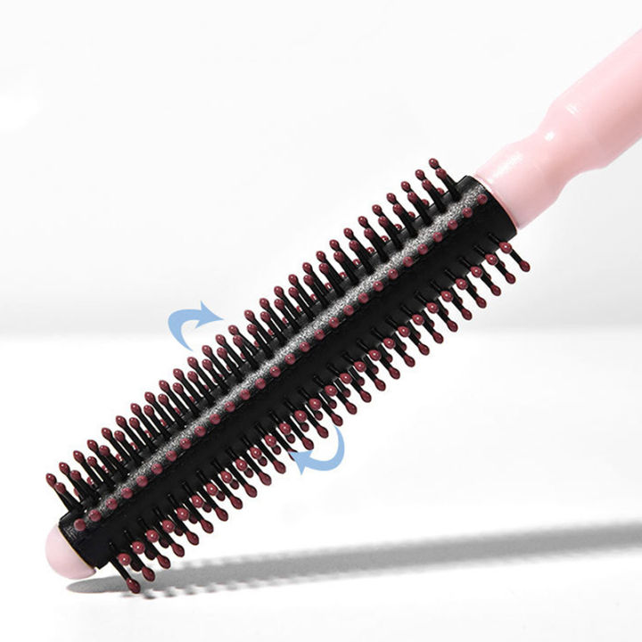 1Pc%20Hair%20Comb%20Roll%20Brush%20Round%20Hair%20Comb%20Wavy%20Curly%20Styling%20Care%20Curling%20Beauty%20Salon%20Tool%20Styling%20Tools-MOILY%20-%20Image%205