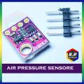 Air Pressure Sensor Aurduino, Barometric Pressure Sensor Module.