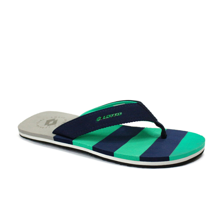 LOTTTO%20MULTICOLOR%20EVA%20SLIPPERS%20FOR%20JUNIOR%20-%20Image%202
