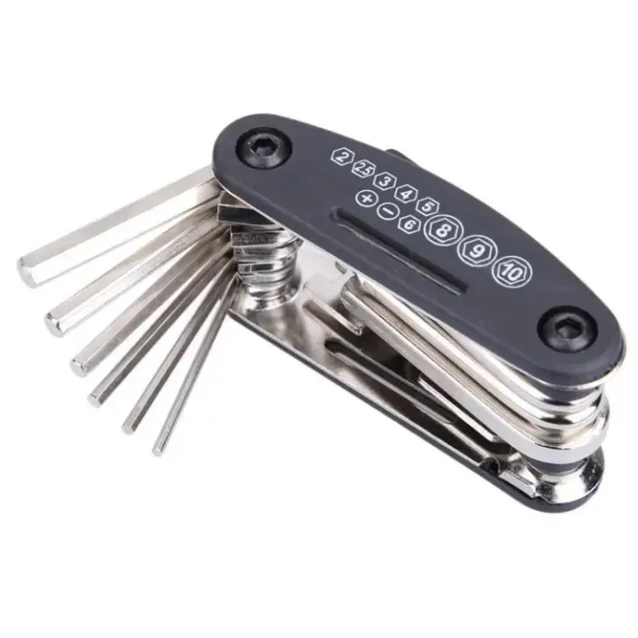 16%20in%201%20Multi-Functional%20Bike%20and%20Bicycle%20Repair%20Tools%20-%20Image%203